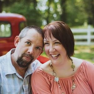 Meet your Posher, Wendy